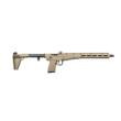 Kel-Tec Sub2k 16.1" 20-Round Rifle