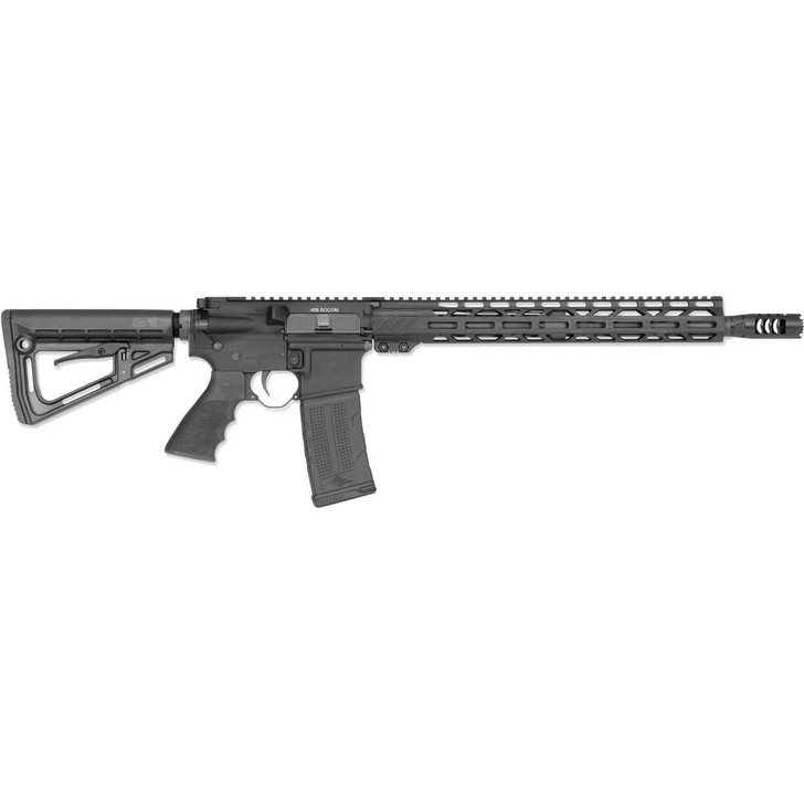 Rock River Arms Rra Lar-15m Tac 458socom 16" 30rd 