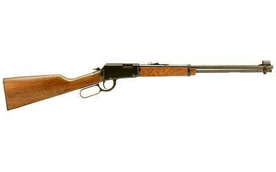 Henry Repeating Arms Henry Classic Lever 22wmr 19.25 