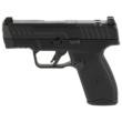 IWI US Masada Slim Elt 9mm 3.1" 10-Round Night Sights Pistol