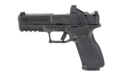Springfield Sprgfld Echelon 9mm 4.5" 3d 20rd Blk 