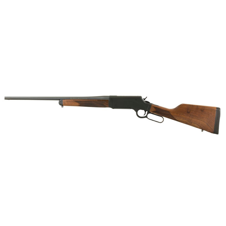 Henry Repeating Arms Henry Long Ranger Lever 223rem 20 