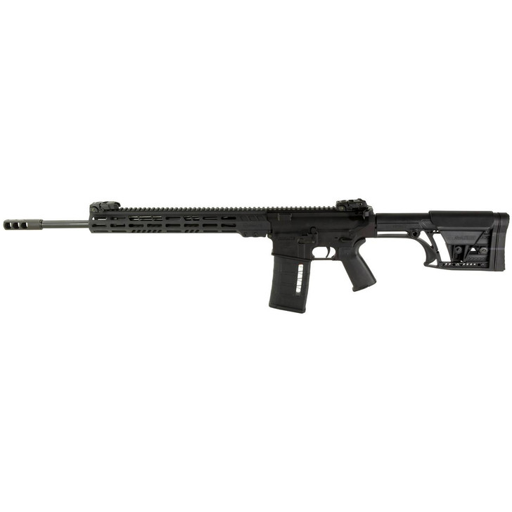 Armalite Arml Ar10 Tactical 762 20" 25rd 