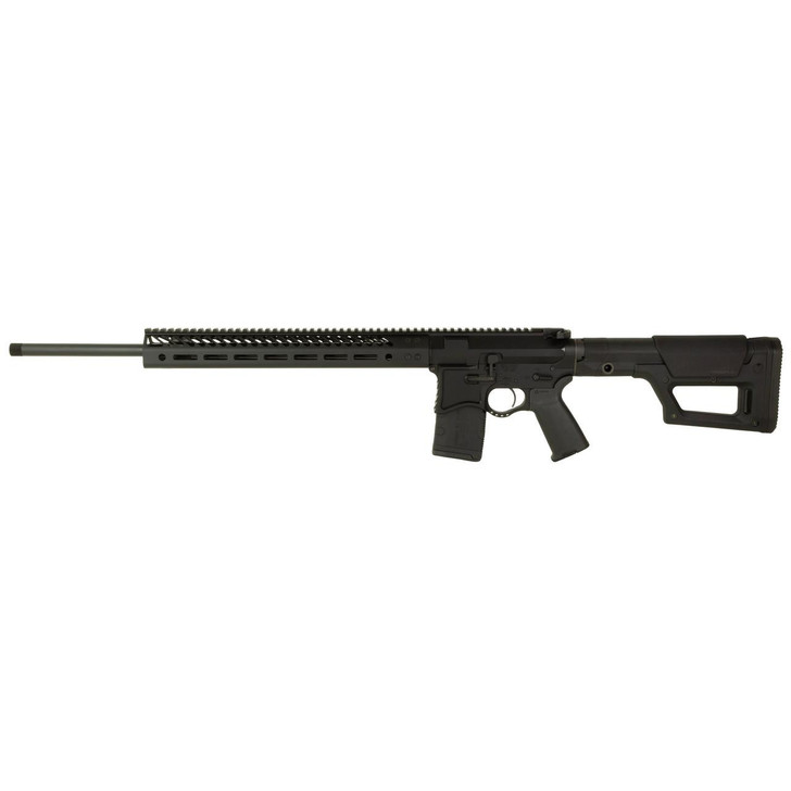 Seekins Precision Seekins Dmr 6mm Arc 22" 30rd 