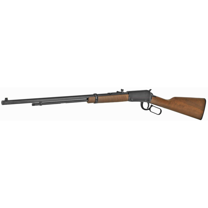 Henry Repeating Arms Henry Frontier Long 22lr 24 
