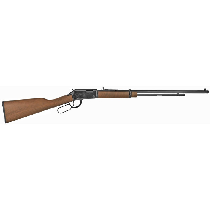 Henry Repeating Arms Henry Frontier Long 22lr 24 