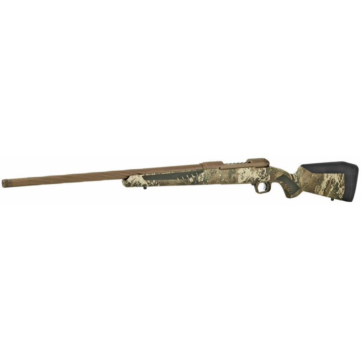 Savage Sav 110 High Cntry 30-06 22" Tb 4rd 