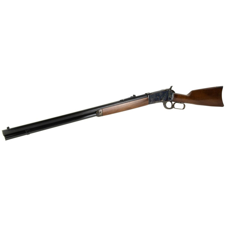  Cimarron 1886 45-70 26" 8rd 