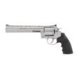Colt's Manufacturing Colt Anaconda 45lc 8" 6-Round Stainless Revolver 
