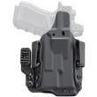 Mission First Tactical Mft Pro P365xl Icrs Ace Evo Tlr7 Sub 