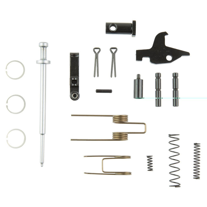KAK Industry Kak Field Repair Kit 5.56 Ar-15 