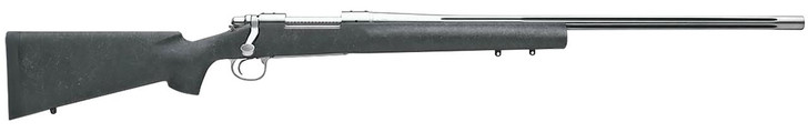  Remington 700 Sendero Sfii 26" 3-Round Threaded Barrel Bolt-Action Rifle 