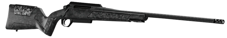 Winchester .308 Win 20" 5-Round Cerakote Bolt-Action Rifle