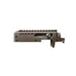 Tacsol Xring Vr Td G2 Rcvr 22lr Qs
