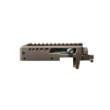 Tactical Solutions Tacsol Xring Vr Td G2 Rcvr 22lr Qs 