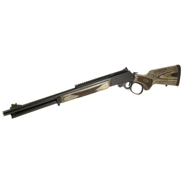 Marlin 1895 45-70 19.1" Gry/brn Tb