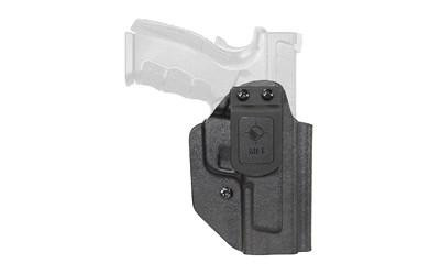 Mission First Tactical Mft Aiwb Holster Xd Mod 2/3 4 