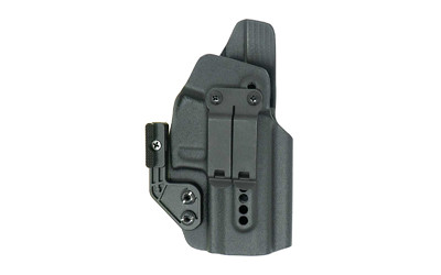 Gbrs P1 Iwb Hlstr Sig P320 Rh