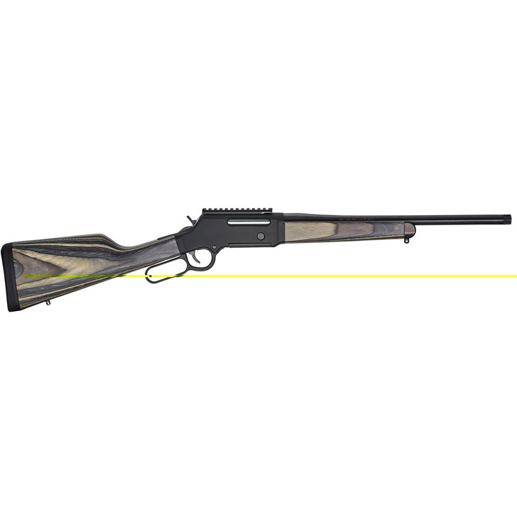 Henry Repeating Arms Henry Long Ranger Exprs 223rem 16.5 