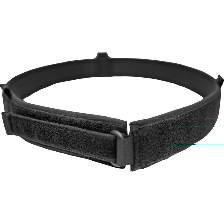 Grey Ghost Gear Ggg Ugf Battle Blt Inner Only Lg Blk 