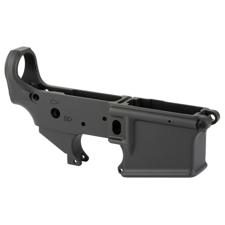  Ballistic Advantage Ar 15 Lower Rcvr 