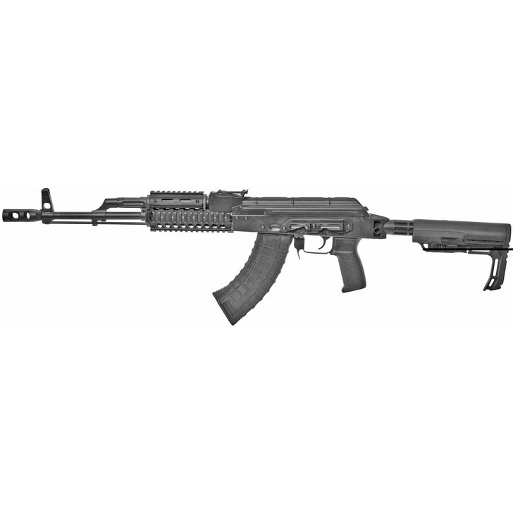 Riley Defense Riley Rak47 Mft 762x39 16" 30rd 