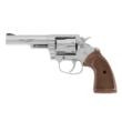 Colt Viper .357 Magnum 4" 6-Round Stainless Revolver