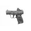 Hk Cc9 9mm 3.32" 12-Round Pistol