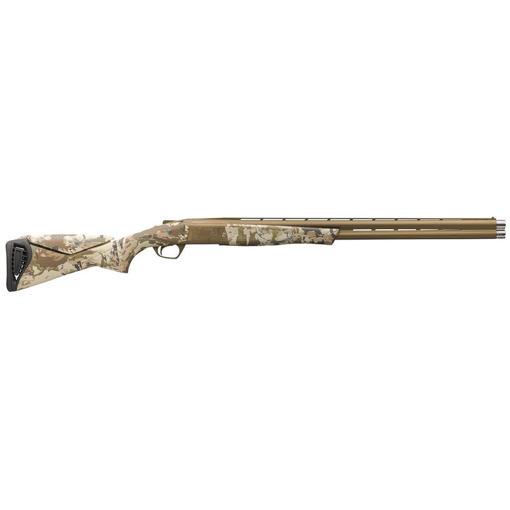 Browning Brn Cynergy Ww 12ga 28" 3.5" Mobl 