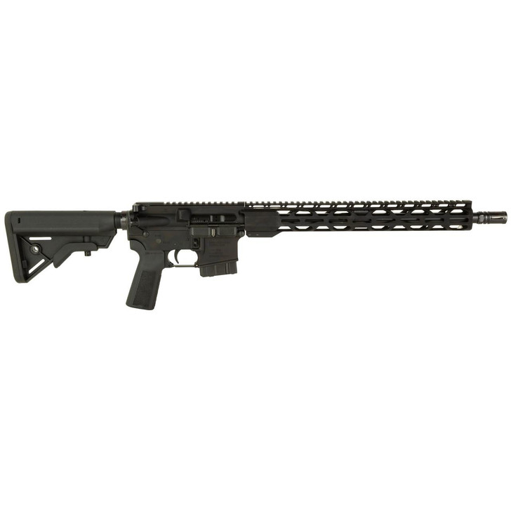 Radical Firearms Radical 762x39 16" 15"rpr 20rd Blk 