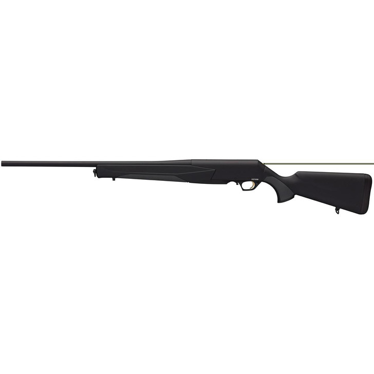 Browning Brn Bar Mk3 7mm 24" Blk 3rd 