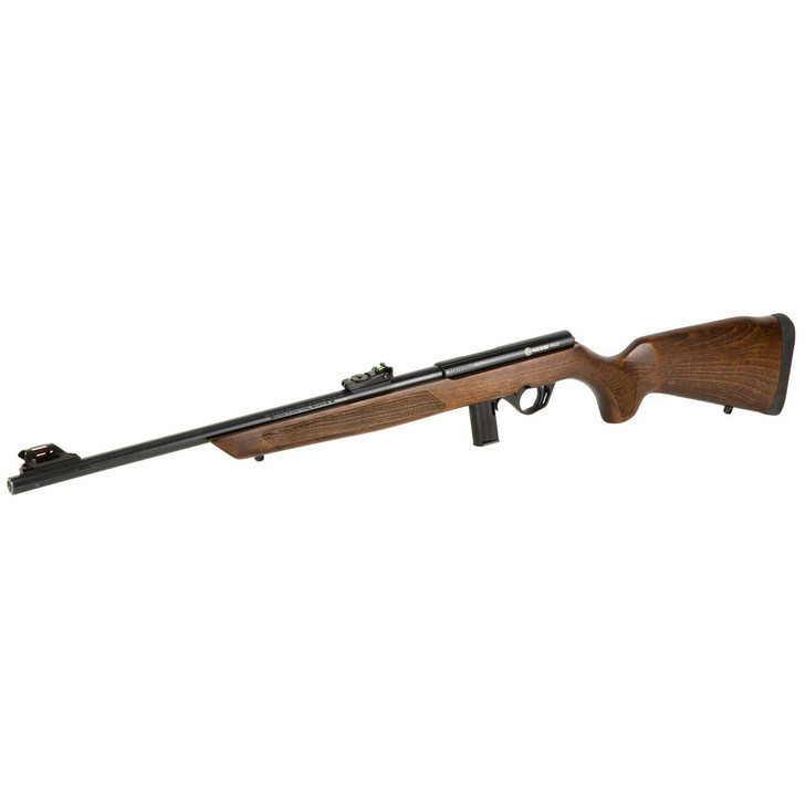  Rossi Rb 22lr 18" 10rd Wood 