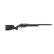 Christensen Arms Christensen Mcr 6.5prc 22" 5-Round Bolt-Action Rifle 