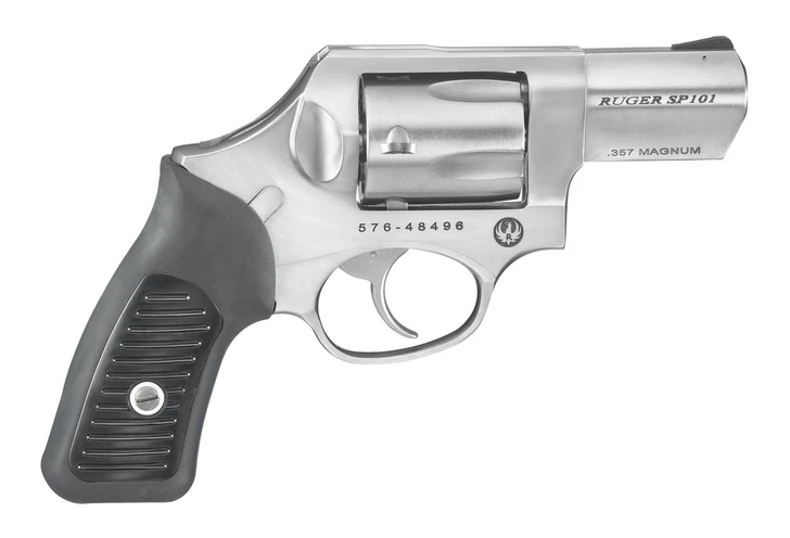 Savage Arms Sav B21 F 21sharp 21" 10rd Black 