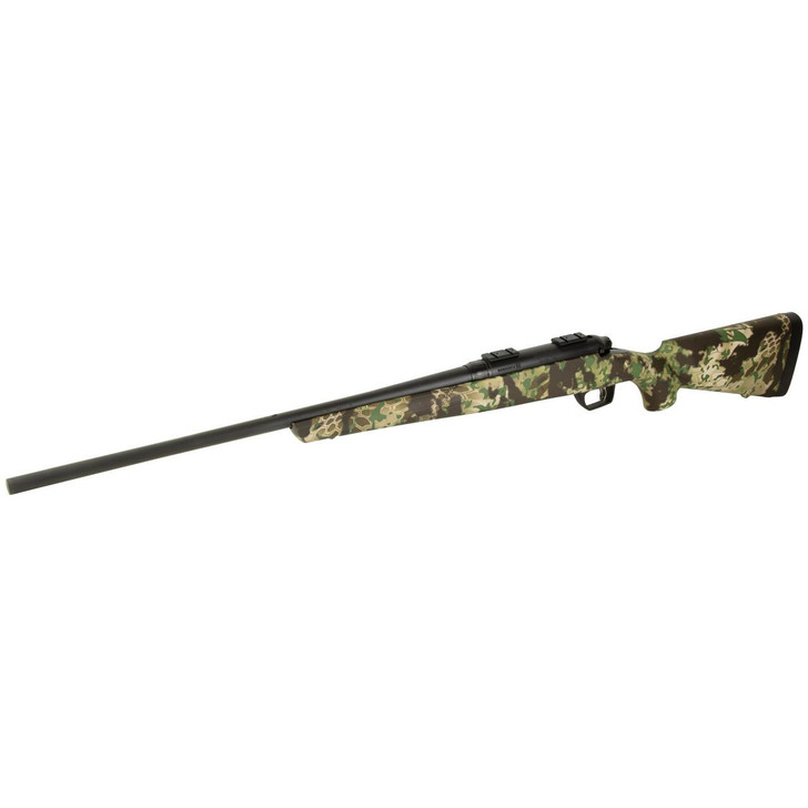 Remington Rem 783 Camo 308win 22" Kryptek Ot 