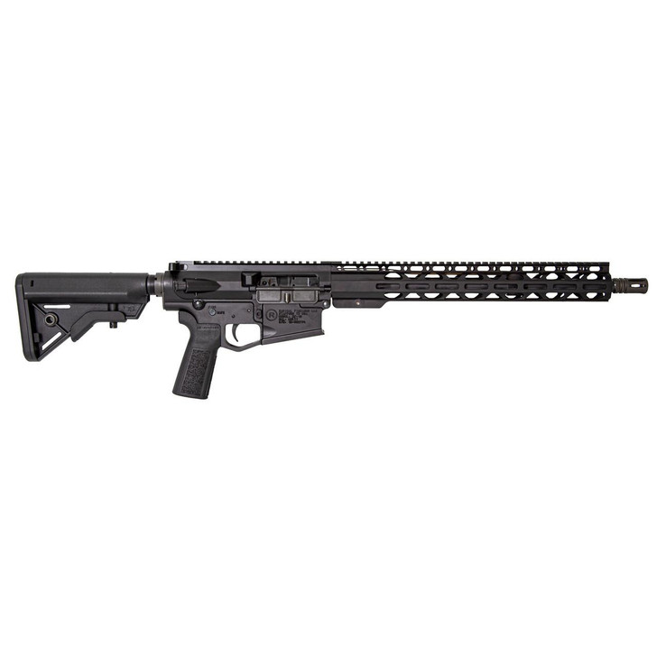 Radical Firearms Radical 308 Win 16" Rpr 20rd Blk 