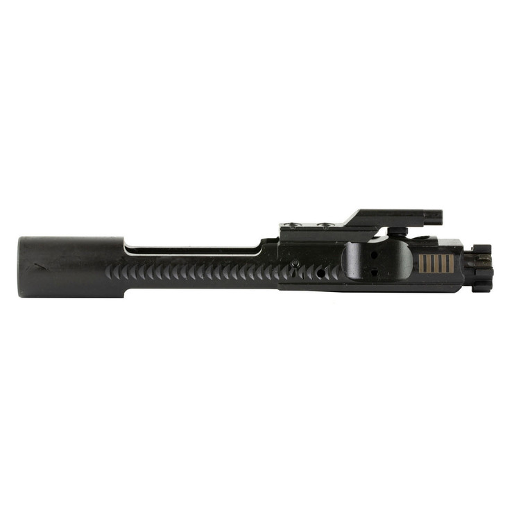 Sons of Liberty Gun Works Solgw Bolt Carrier Group 