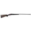  Heritage Badlander Sxs 28ga 28 
