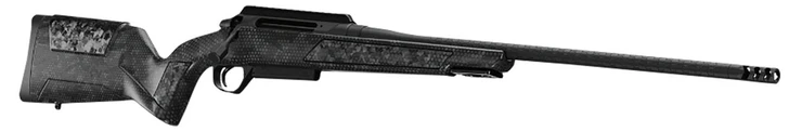Christensen Arms Christensen Evoke Prcsn 6.5 PRC 22" 5-Round Cerakote Bolt-Action Rifle 