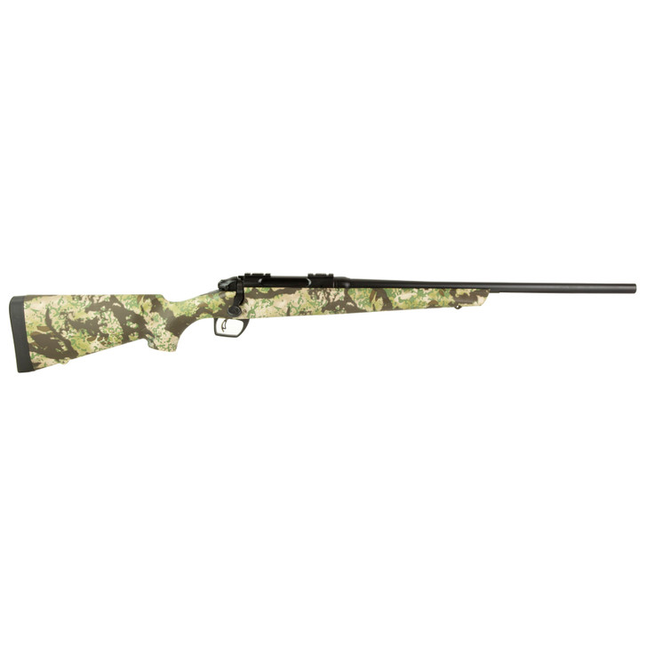 Rem 783 350leg 20" Kryptek Ot 4rd