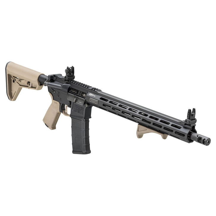 Springfield Sprgfld Saint Vctr 556 16" 30rd 