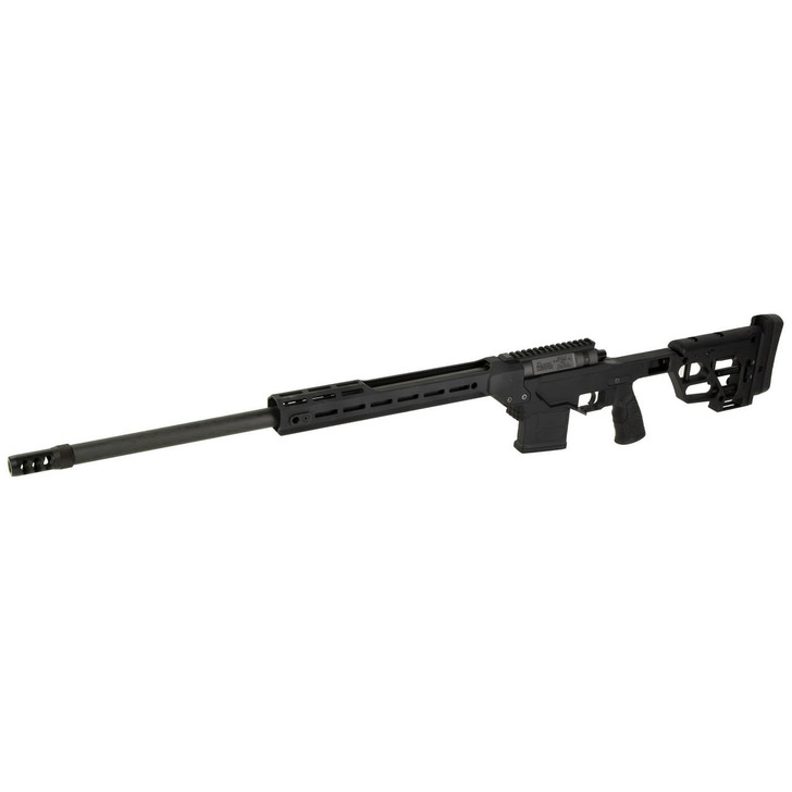 Daniel Defense Dd Delta 5 Pro 6.5cm 26" 10rd 