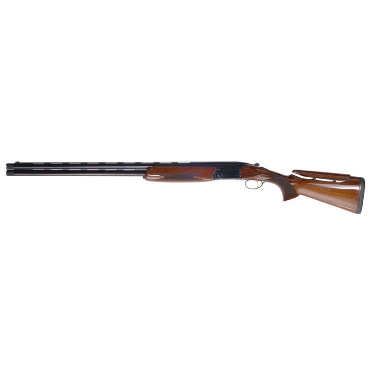 Weatherby Wby Orion Sport Over/under 3 