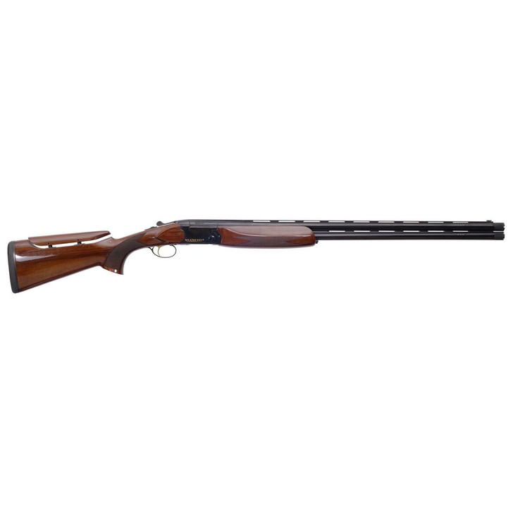Weatherby Wby Orion Sport Over/under 3 