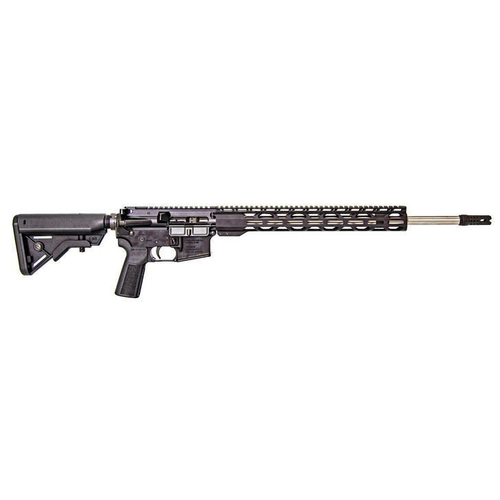 Radical Firearms Radical 6.5grndl 20" 15"rpr 15rd Blk 