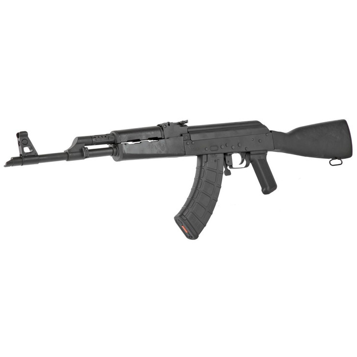 Century Arms Cent Arms Vska 762x39 16.5" 30rd Ply 