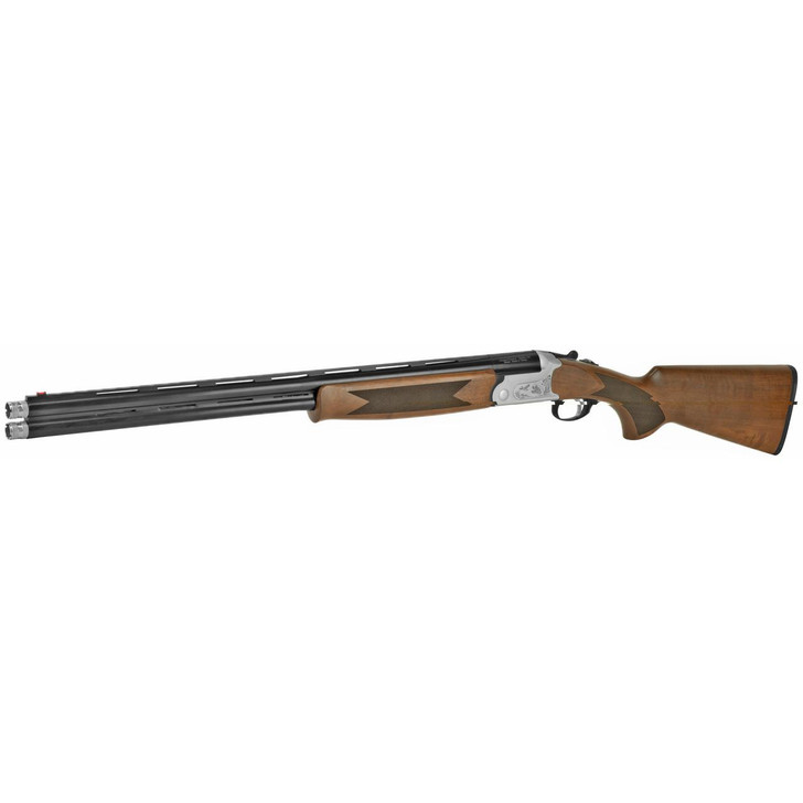 Charles Daly C.daly 202 O/u 20ga-3" 26" Wht 