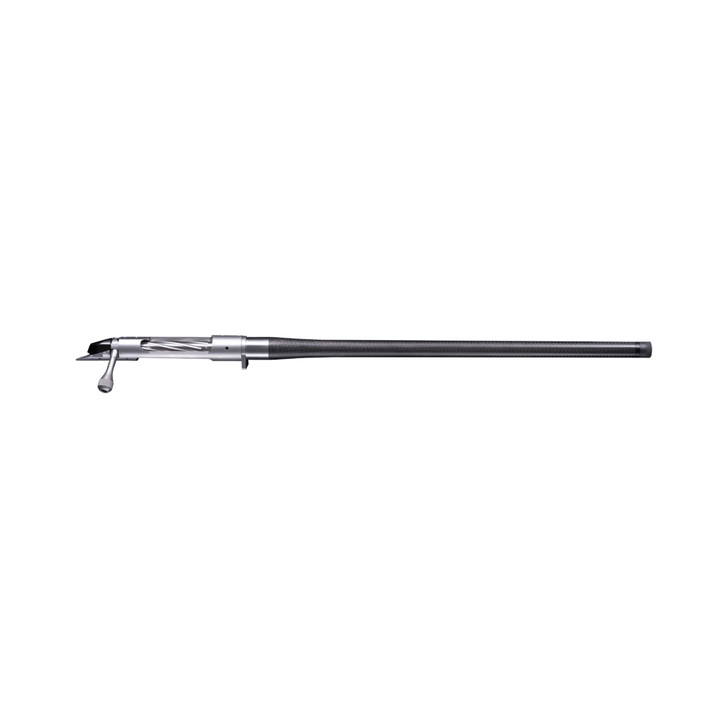 Bergara Bbl Action #6 .308 Win 22" Stainless Bolt-Action Rifle