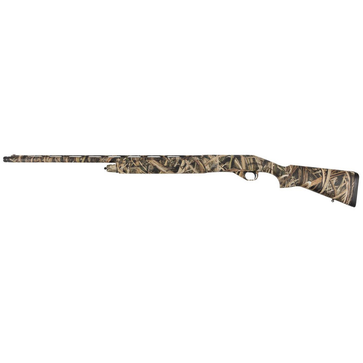 CZ Cz 1020 G2 20ga 28" Grss Bld Cam 4rd 