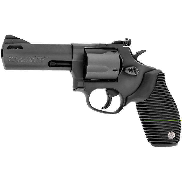  Taurus 44 Trkr 44mag 4" 5rd Bl As 